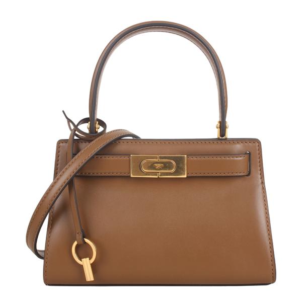 TORY BURCH 型号：56912  909